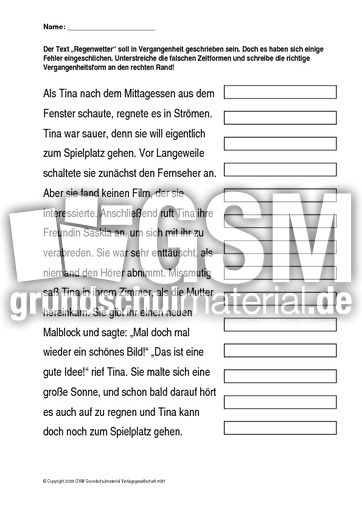 Regenwetter-Fehler-suchen.pdf